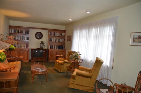 1339 W Ackerman Rd, Jasper, IN 47546 photo 8