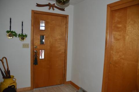 1339 W Ackerman Rd, Jasper, IN 47546 photo 7