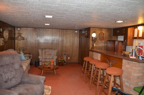 1339 W Ackerman Rd, Jasper, IN 47546 photo 17