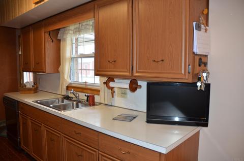1339 W Ackerman Rd, Jasper, IN 47546 photo 9
