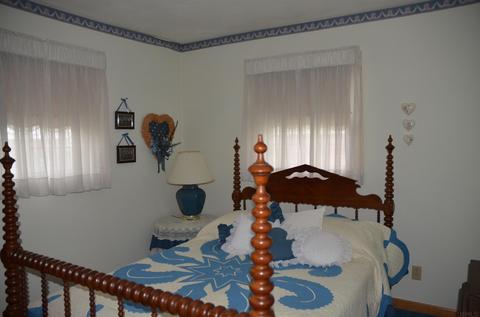 1339 W Ackerman Rd, Jasper, IN 47546 photo 14