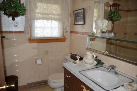 1339 W Ackerman Rd, Jasper, IN 47546 photo 13