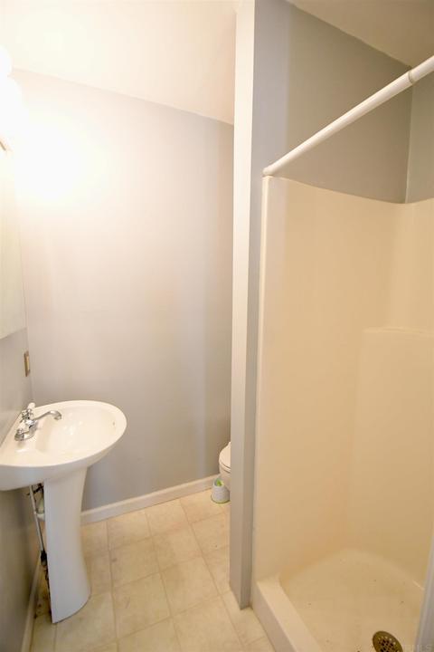 909 Walnut St, Oolitic, IN 47451 photo 4