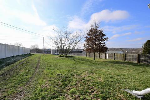 909 Walnut St, Oolitic, IN 47451 photo 11
