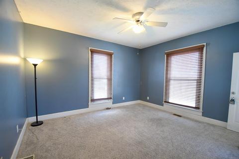 909 Walnut St, Oolitic, IN 47451 photo 2