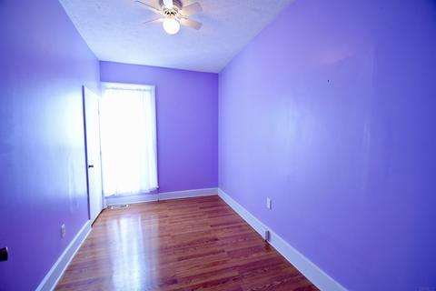 909 Walnut St, Oolitic, IN 47451 photo 7