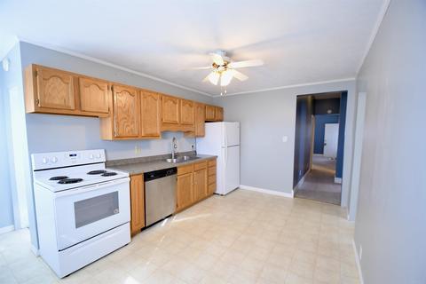 909 Walnut St, Oolitic, IN 47451 photo 5