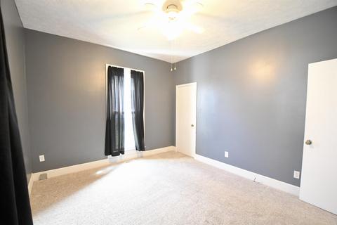 909 Walnut St, Oolitic, IN 47451 photo 10