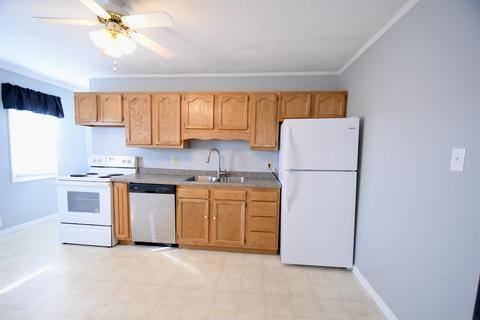 909 Walnut St, Oolitic, IN 47451 photo 6