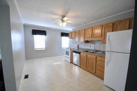 909 Walnut St, Oolitic, IN 47451 photo 8