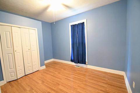 909 Walnut St, Oolitic, IN 47451 photo 14
