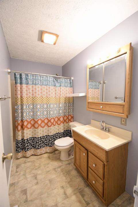 909 Walnut St, Oolitic, IN 47451 photo 9