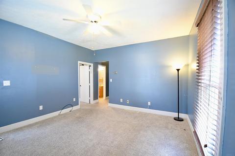 909 Walnut St, Oolitic, IN 47451 photo 3
