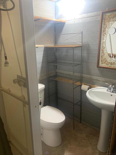 12217 W Ranch Ln, Delphi, IN 46923 photo 21