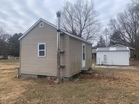 12217 W Ranch Ln, Delphi, IN 46923 photo 17