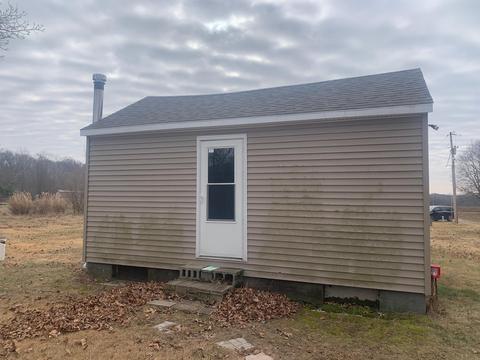 12217 W Ranch Ln, Delphi, IN 46923 photo 16