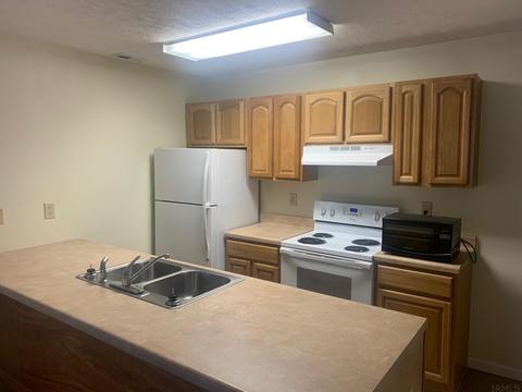 12217 W Ranch Ln, Delphi, IN 46923 photo 3