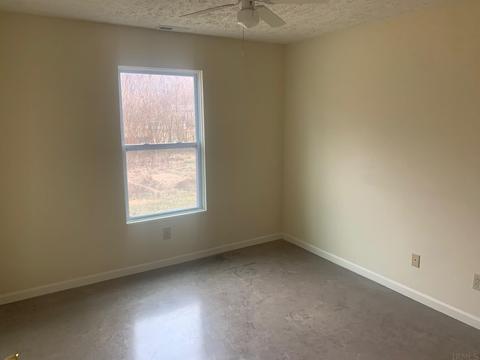 12217 W Ranch Ln, Delphi, IN 46923 photo 8