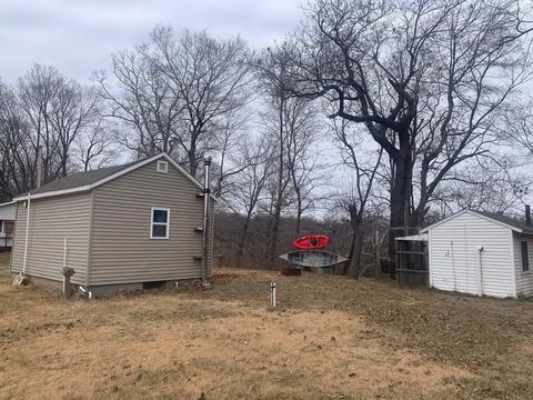 12217 W Ranch Ln, Delphi, IN 46923 photo 24
