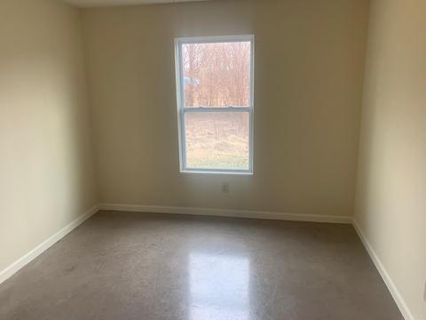 12217 W Ranch Ln, Delphi, IN 46923 photo 7