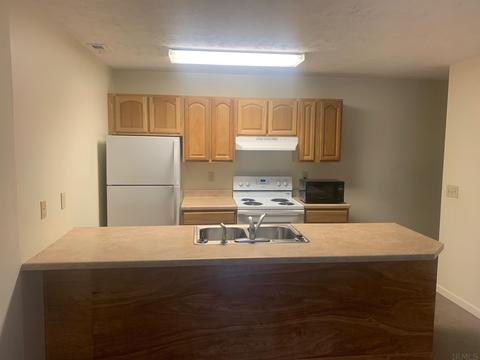 12217 W Ranch Ln, Delphi, IN 46923 photo 4