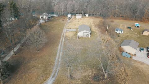 12217 W Ranch Ln, Delphi, IN 46923 photo 26