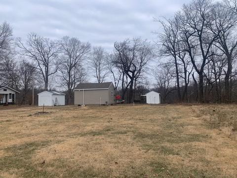 12217 W Ranch Ln, Delphi, IN 46923 photo 13