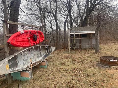 12217 W Ranch Ln, Delphi, IN 46923 photo 15