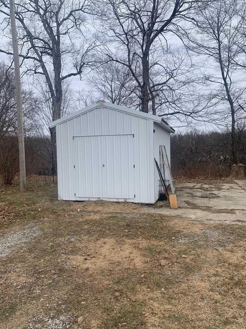12217 W Ranch Ln, Delphi, IN 46923 photo 14