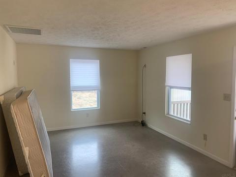 12217 W Ranch Ln, Delphi, IN 46923 photo 5
