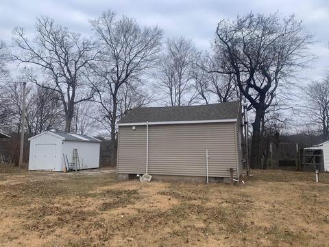 12217 W Ranch Ln, Delphi, IN 46923 photo 25