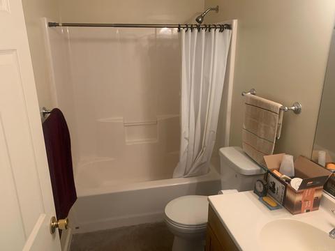 12217 W Ranch Ln, Delphi, IN 46923 photo 6