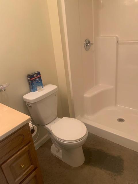 12217 W Ranch Ln, Delphi, IN 46923 photo 9