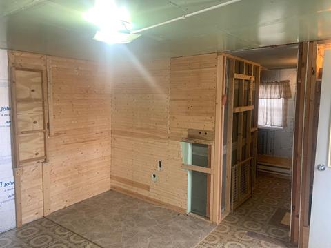 12217 W Ranch Ln, Delphi, IN 46923 photo 20