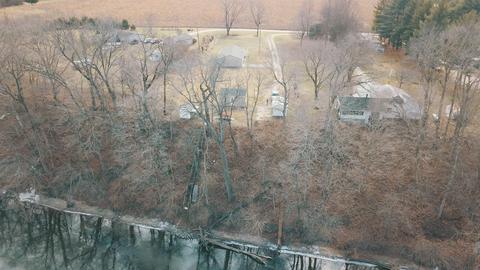 12217 W Ranch Ln, Delphi, IN 46923 photo 28