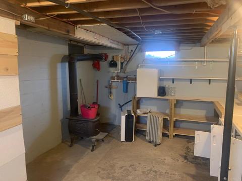 12217 W Ranch Ln, Delphi, IN 46923 photo 23