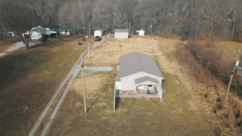 12217 W Ranch Ln, Delphi, IN 46923 photo 27