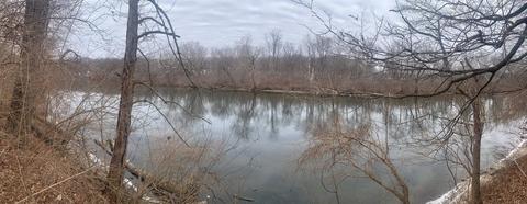 12217 W Ranch Ln, Delphi, IN 46923 photo 10