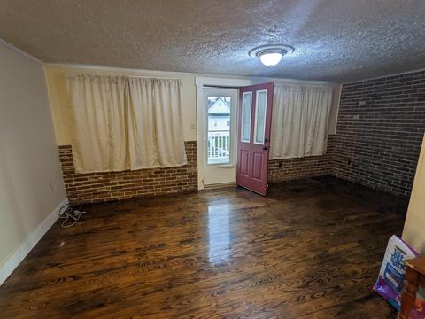 310 E Walnut St, Odon, IN 47562 photo 10