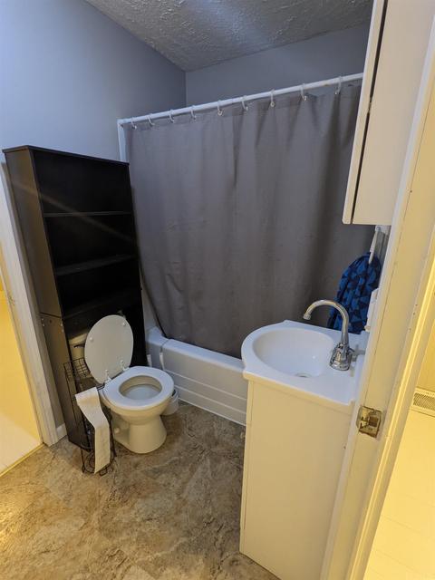 310 E Walnut St, Odon, IN 47562 photo 19