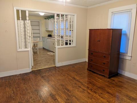 310 E Walnut St, Odon, IN 47562 photo 11