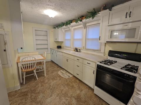310 E Walnut St, Odon, IN 47562 photo 12