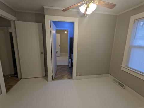 310 E Walnut St, Odon, IN 47562 photo 16