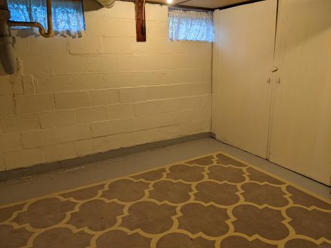 310 E Walnut St, Odon, IN 47562 photo 21