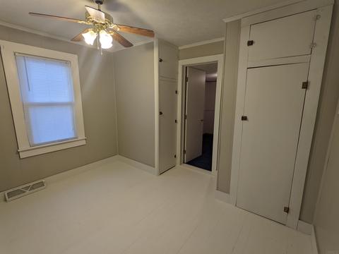 310 E Walnut St, Odon, IN 47562 photo 15