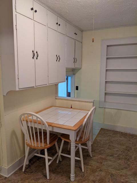 310 E Walnut St, Odon, IN 47562 photo 13