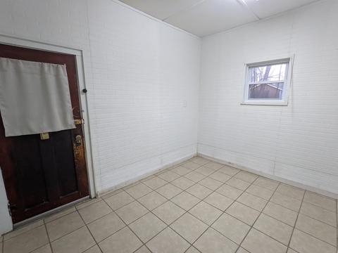310 E Walnut St, Odon, IN 47562 photo 20