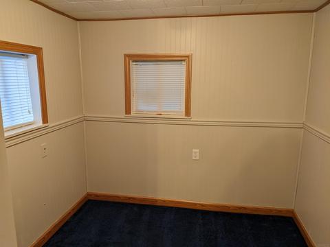 310 E Walnut St, Odon, IN 47562 photo 18