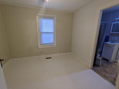 310 E Walnut St, Odon, IN 47562 photo 17