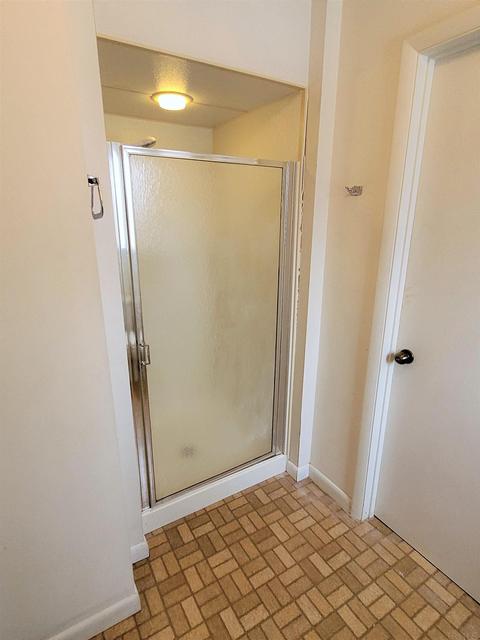 9600 W Mallory Rd, Bloomington, IN 47404 photo 20